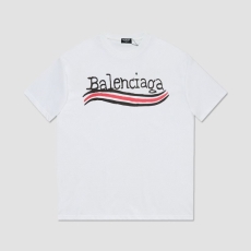 Balenciaga T-Shirts